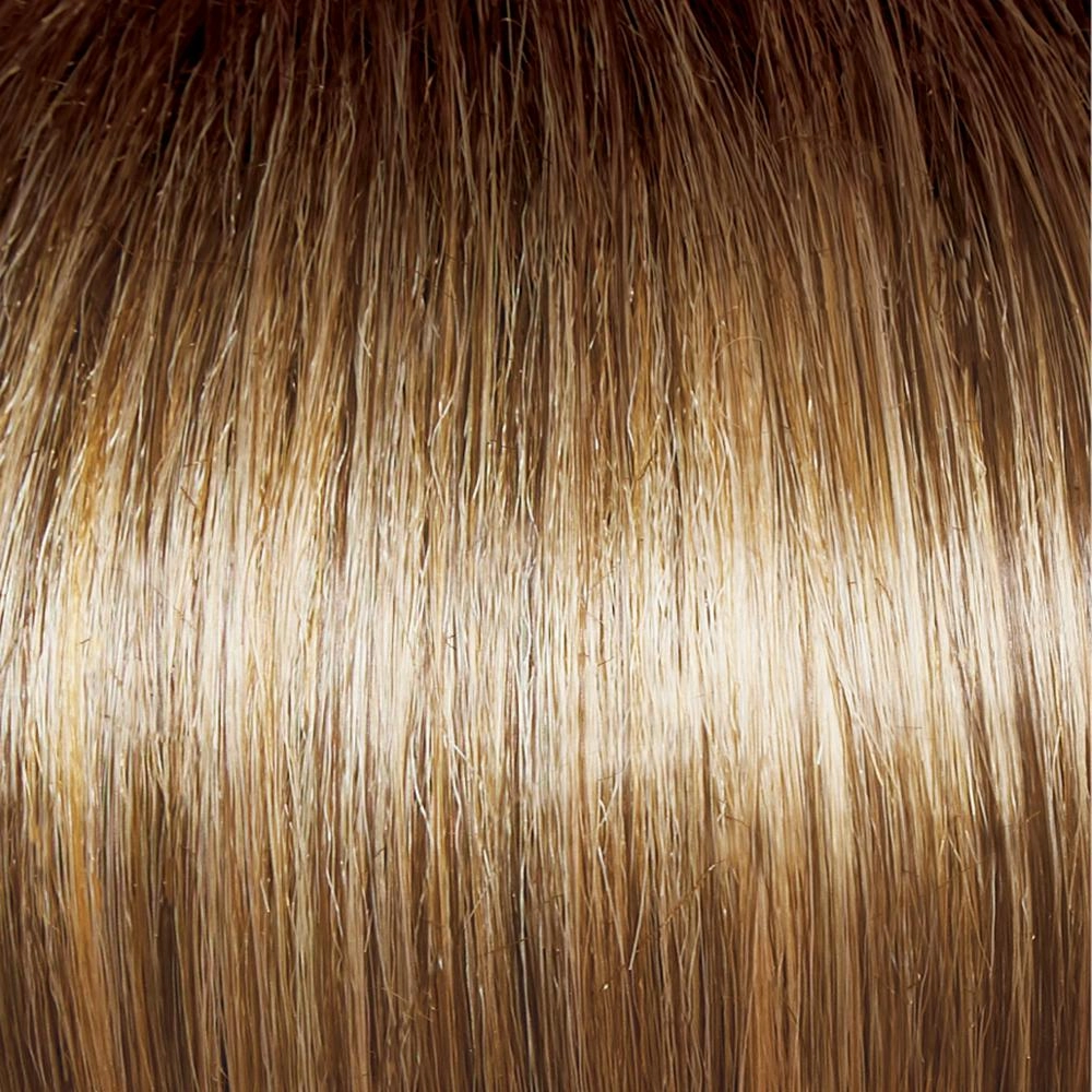 True Demure Wig by Gabor | Petite / Average Cap