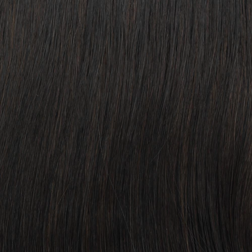 True Demure Wig by Gabor | Petite / Average Cap
