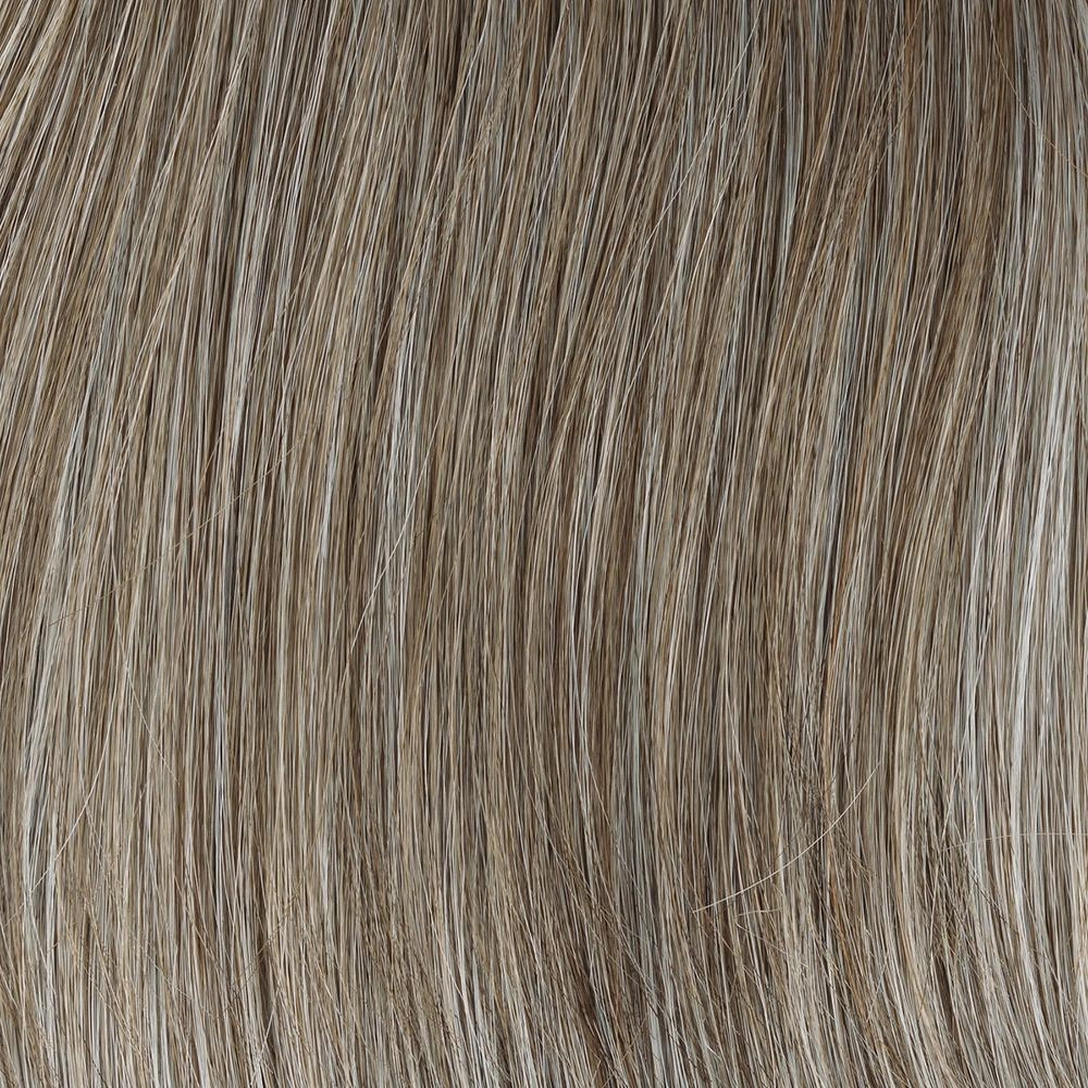 True Demure Wig by Gabor | Petite / Average Cap