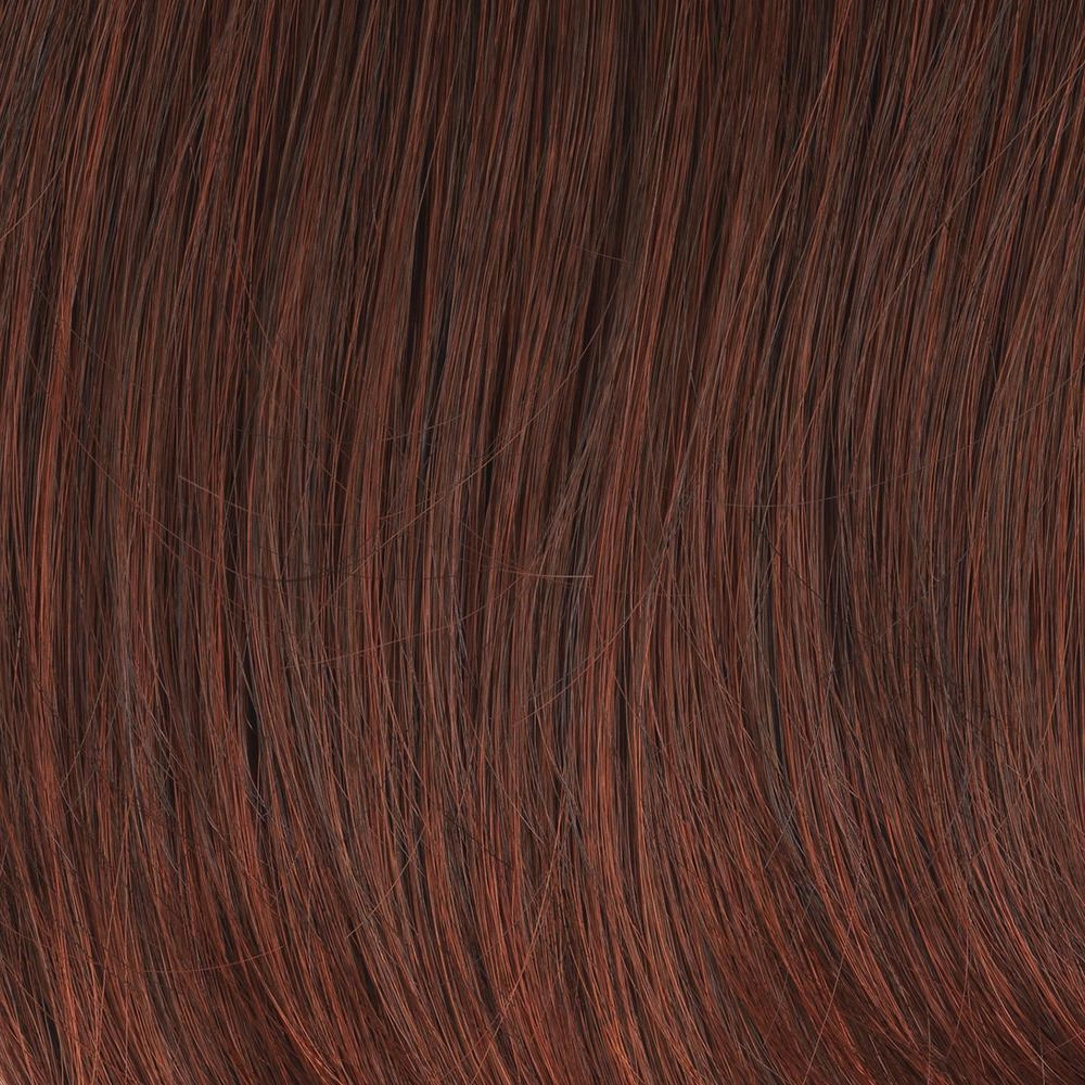 True Demure Wig by Gabor | Petite / Average Cap