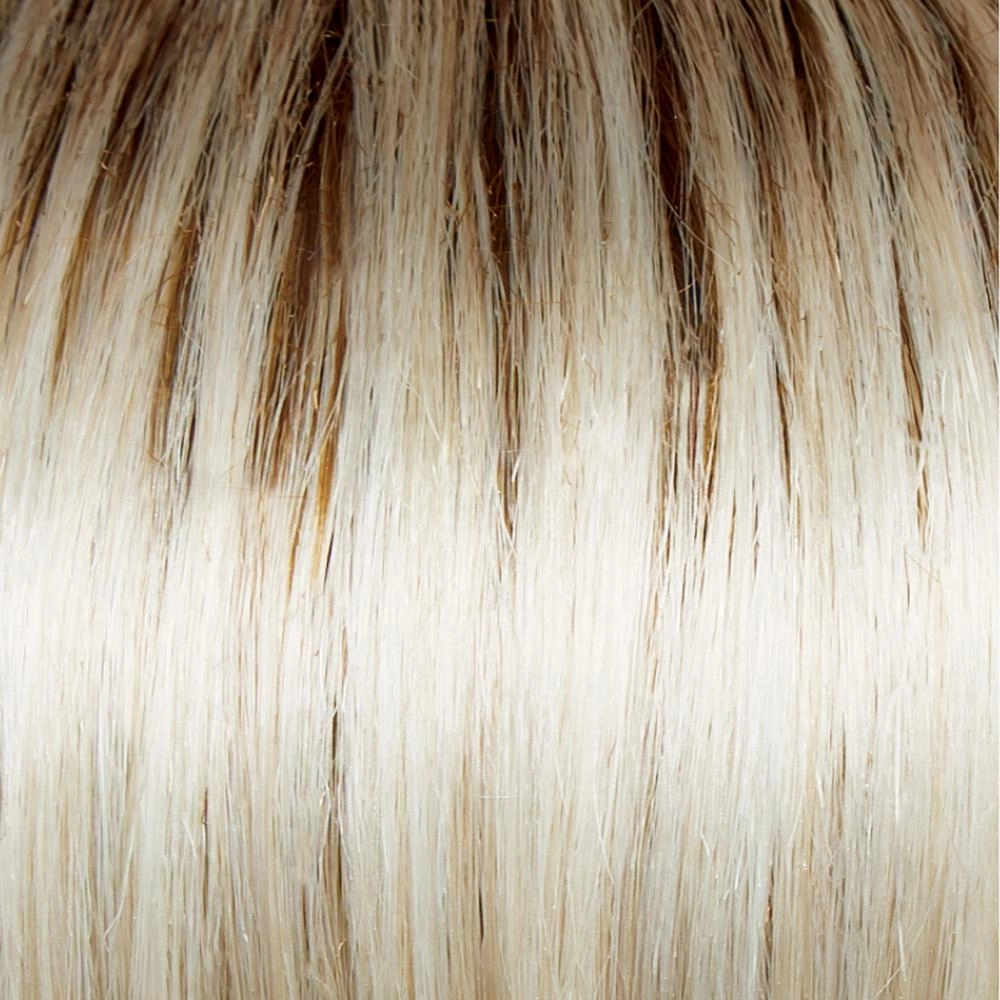 True Demure Wig by Gabor | Petite / Average Cap