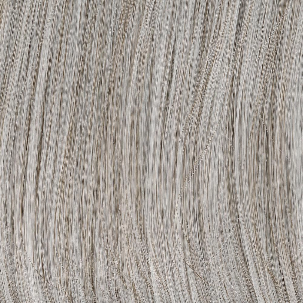 True Demure Wig by Gabor | Petite / Average Cap