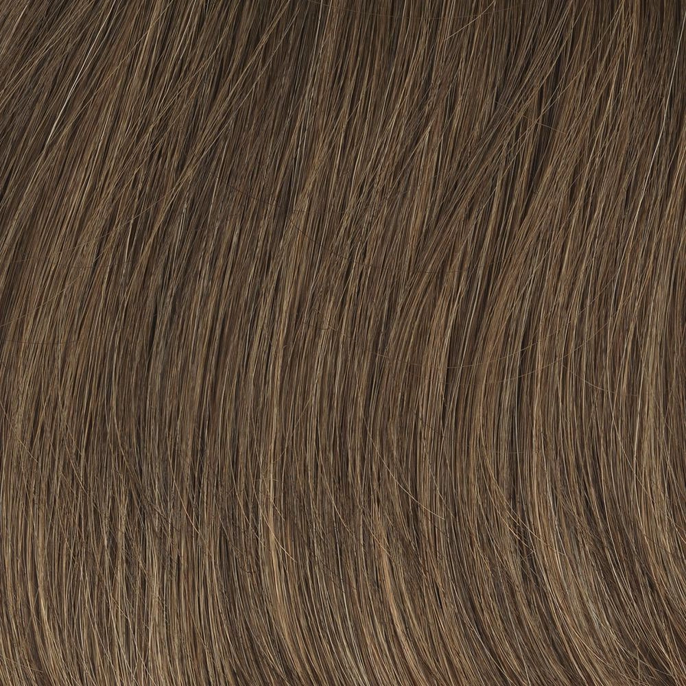 True Demure Wig by Gabor | Petite / Average Cap
