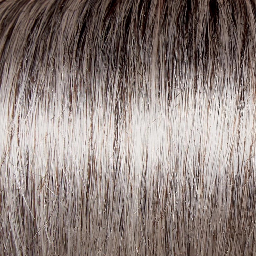 True Demure Wig by Gabor | Petite / Average Cap