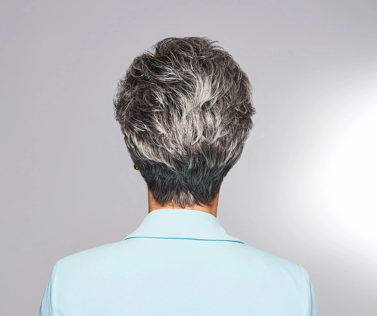 True Demure Wig by Gabor | Petite / Average Cap