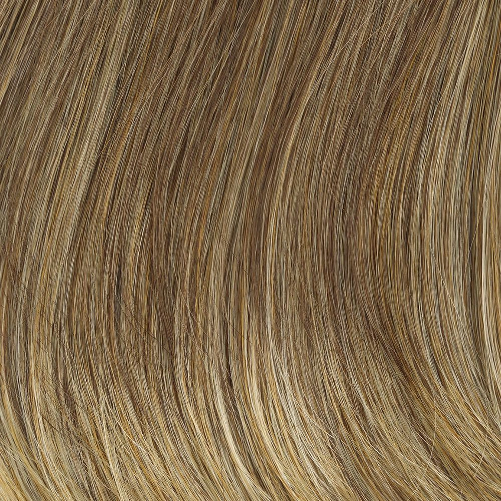 True Demure Wig by Gabor | Petite / Average Cap