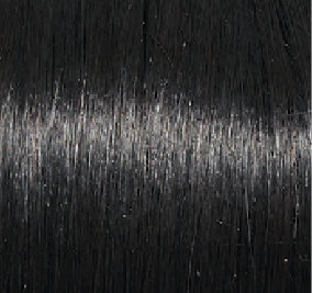True Demure Wig by Gabor | Petite / Average Cap
