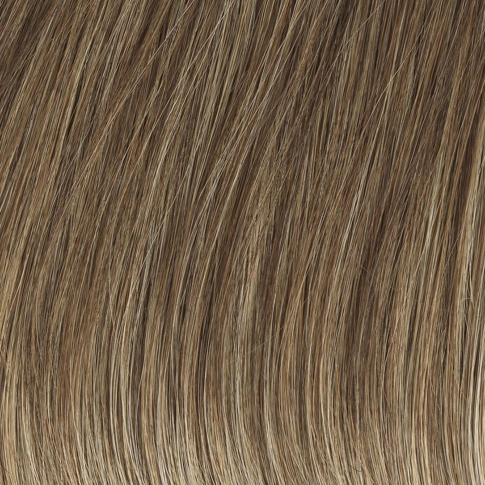 True Demure Wig by Gabor | Petite / Average Cap