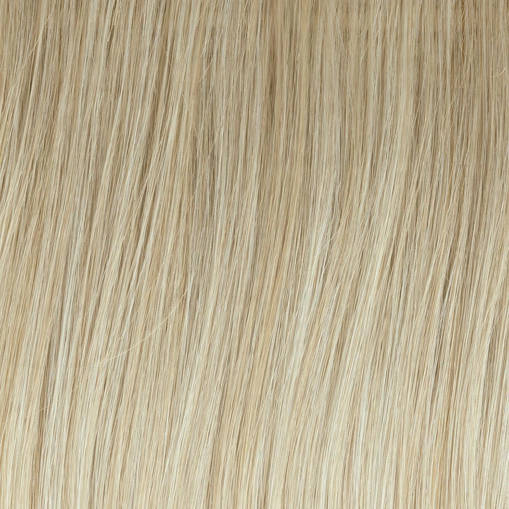 True Demure Wig by Gabor | Petite / Average Cap