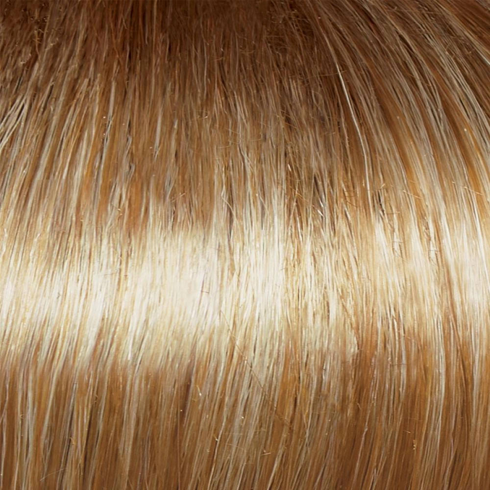 True Demure Wig by Gabor | Petite / Average Cap