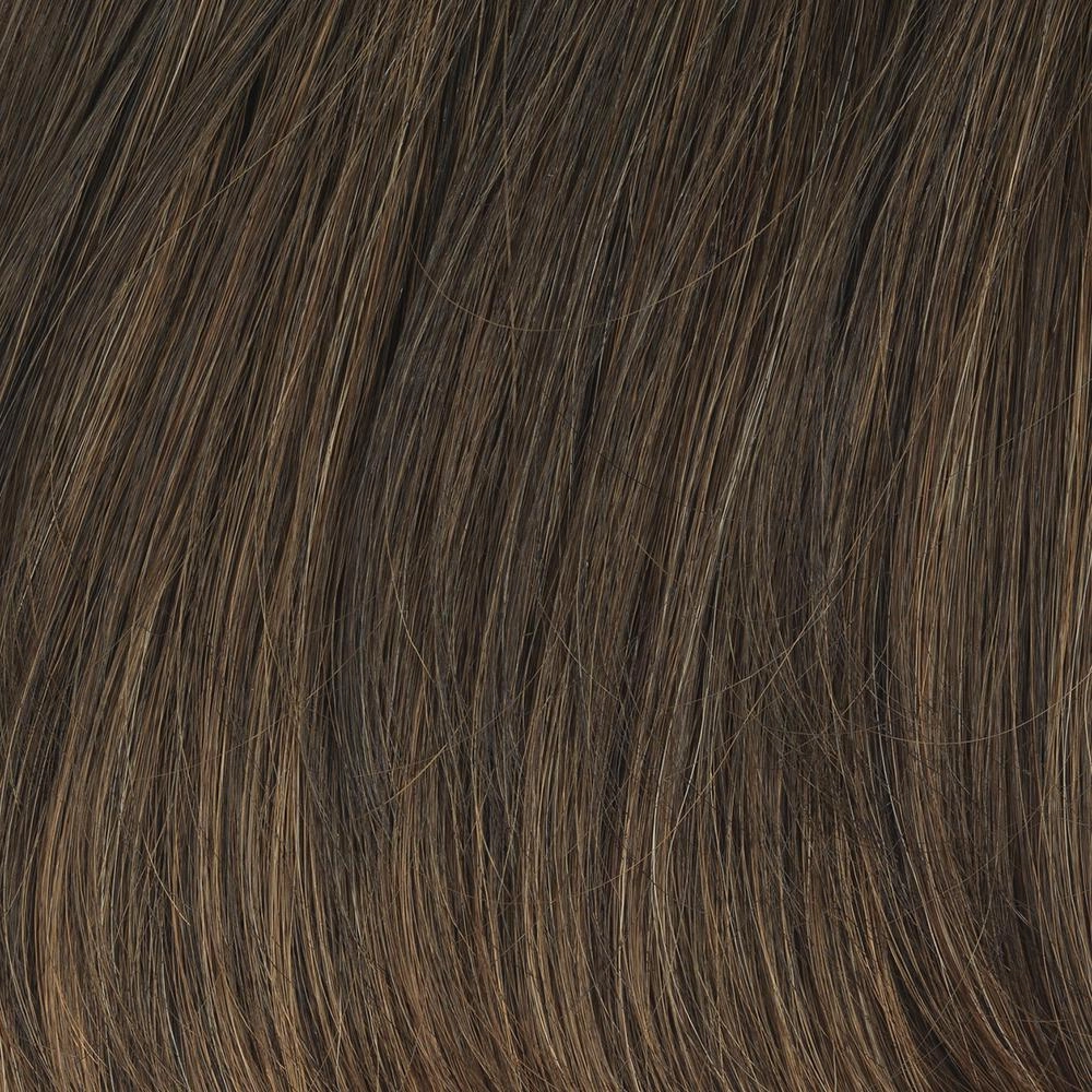 True Demure Wig by Gabor | Petite / Average Cap
