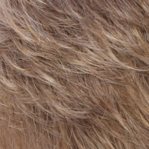True Wig by Estetica | Pure Stretch Cap | Synthetic Fiber