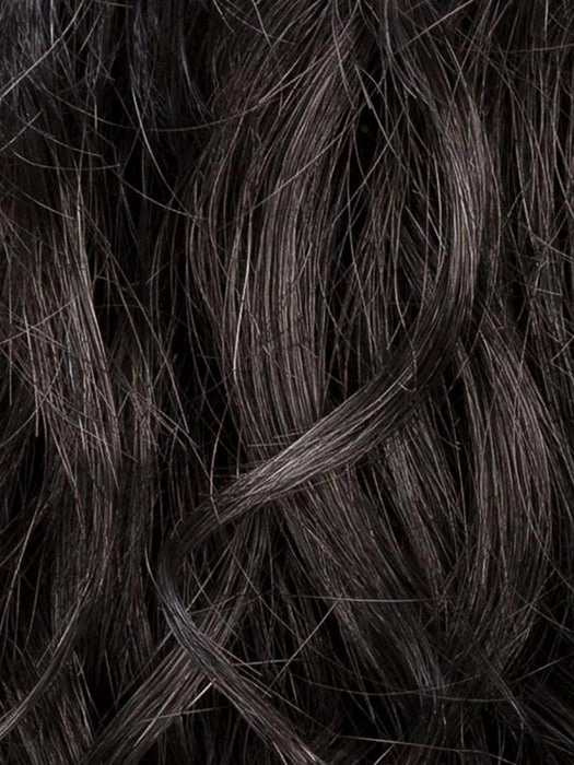 Turn by Ellen Wille | Changes | Synthetic Wig