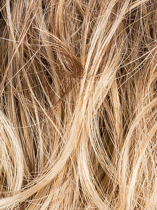 Turn by Ellen Wille | Changes | Synthetic Wig