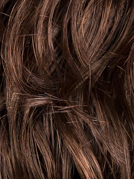 Turn by Ellen Wille | Changes | Synthetic Wig