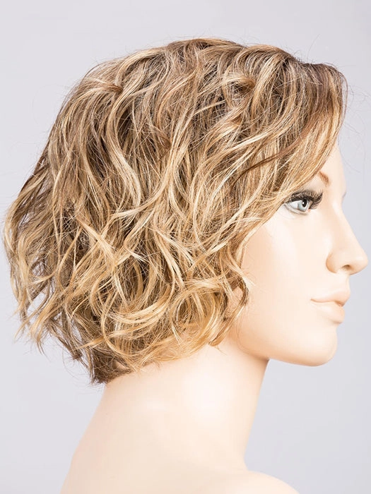 Turn by Ellen Wille | Changes | Synthetic Wig