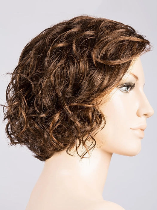 Turn by Ellen Wille | Changes | Synthetic Wig