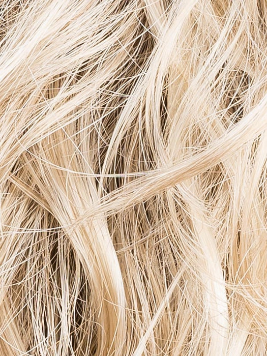 Turn by Ellen Wille | Changes | Synthetic Wig