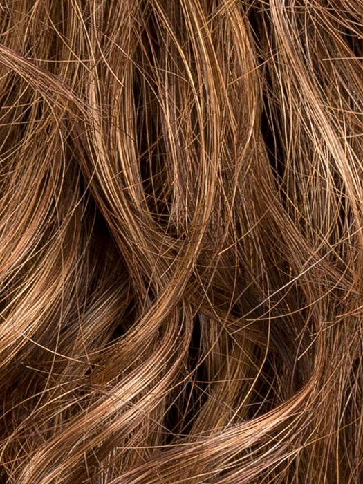 Turn by Ellen Wille | Changes | Synthetic Wig