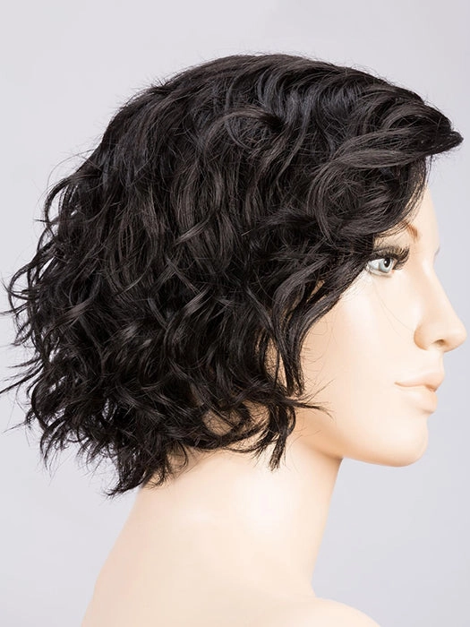 Turn by Ellen Wille | Changes | Synthetic Wig