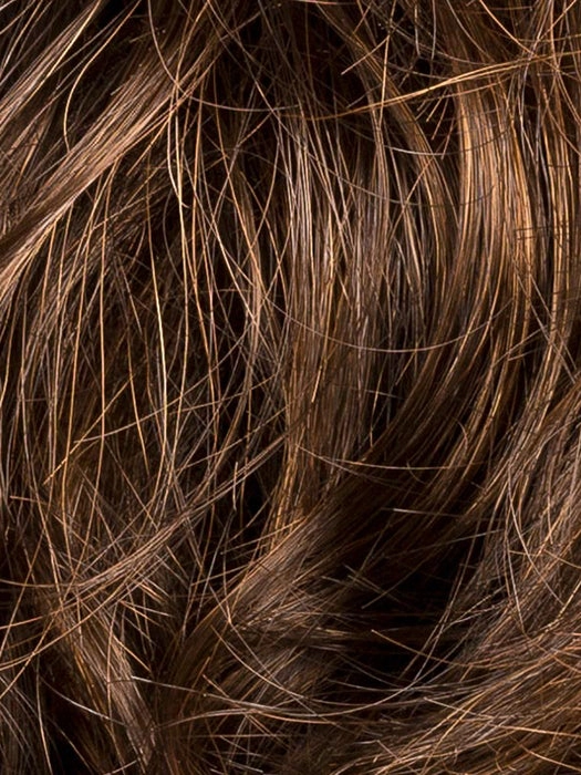 Turn by Ellen Wille | Changes | Synthetic Wig