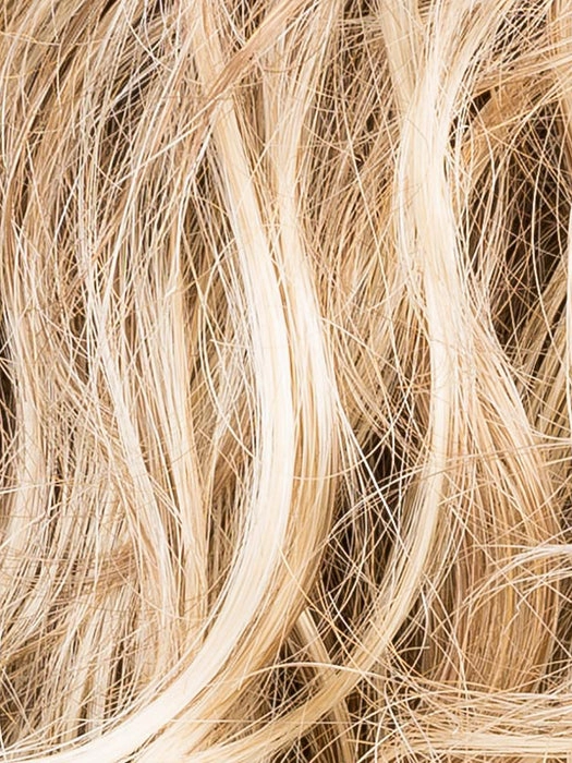 Turn by Ellen Wille | Changes | Synthetic Wig