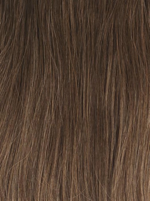 Twirl & Curl | Synthetic Lace Front Wig (Mono Part)