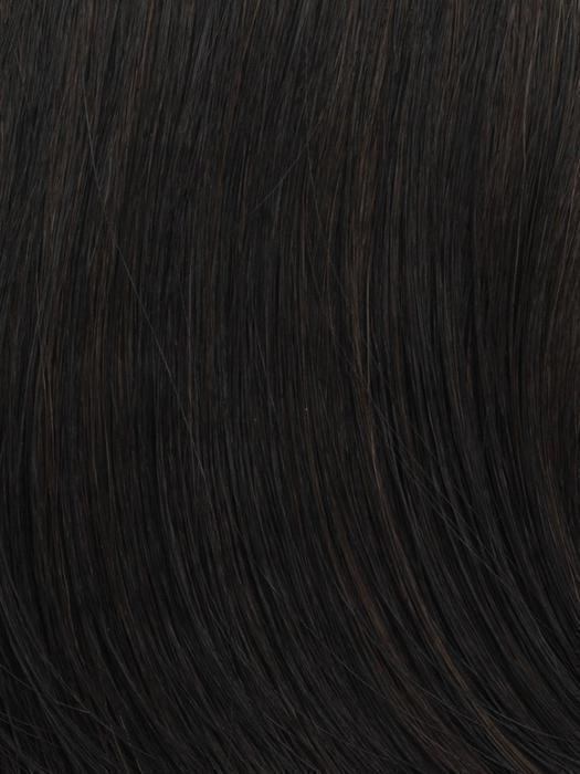 Twirl & Curl | Synthetic Lace Front Wig (Mono Part)