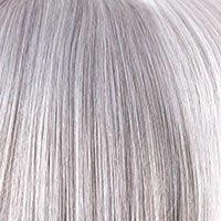 Tyler Wig by Rene of Paris | Synthetic (Traditional Cap) | Clearance Sale