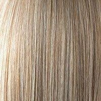 Tyler Wig by Rene of Paris | Synthetic (Traditional Cap) | Clearance Sale