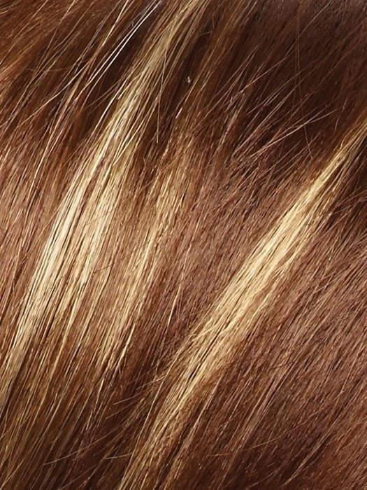 Tyler Wig by Rene of Paris | Synthetic (Traditional Cap) | Clearance Sale