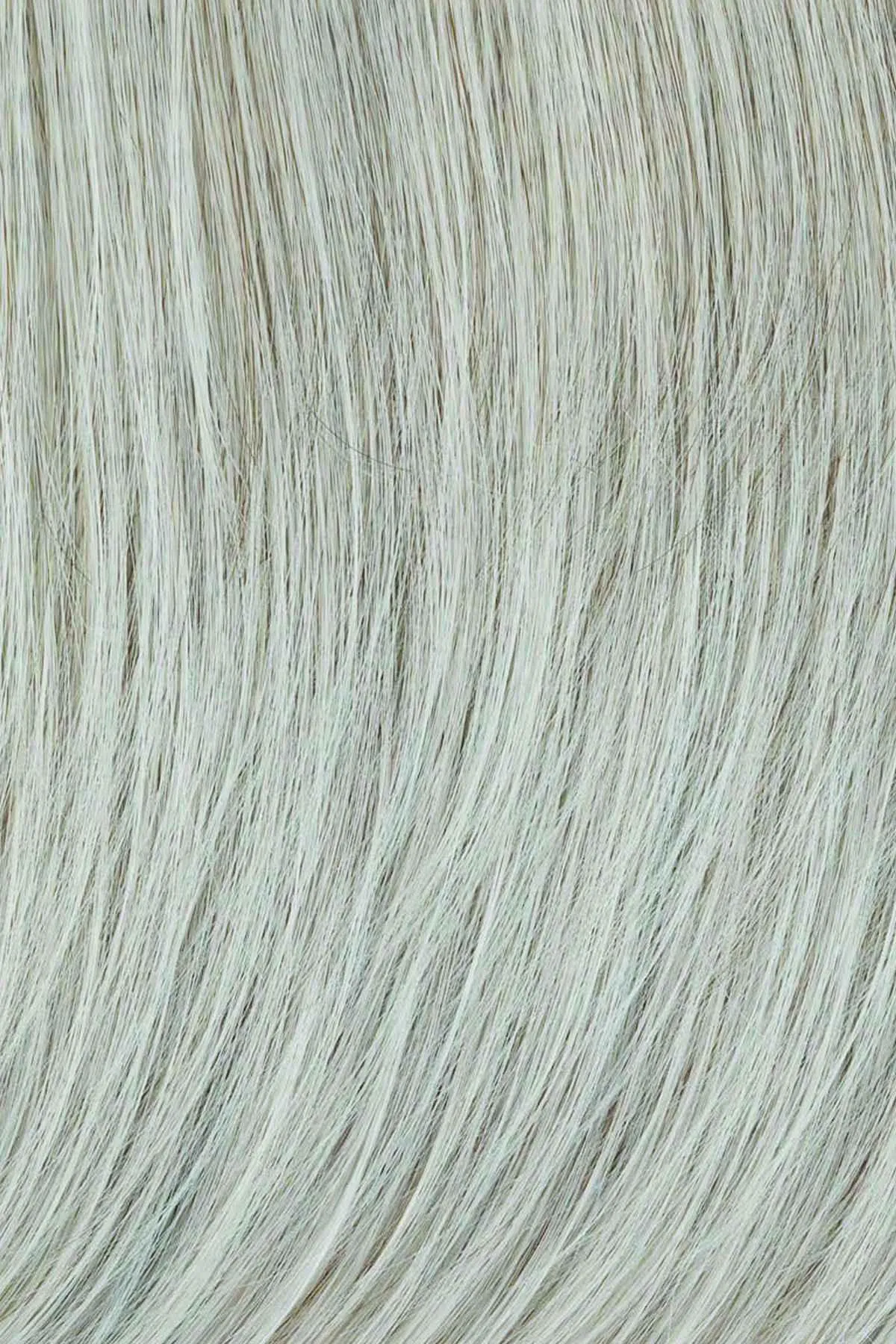 Unfiltered Wig by Raquel Welch | Heat Friendly Synthetic (Traditional Cap)