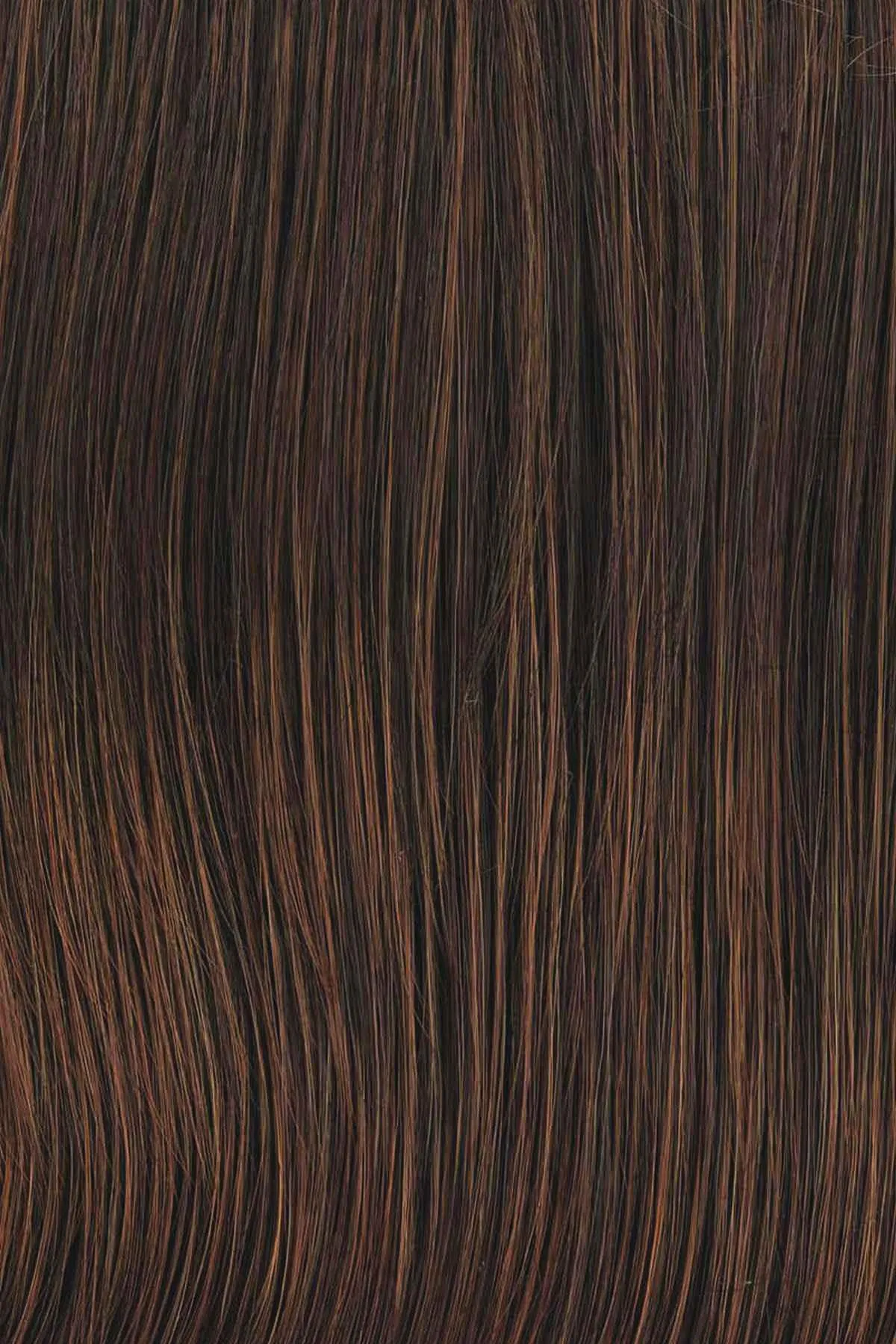 Unfiltered Wig by Raquel Welch | Heat Friendly Synthetic (Traditional Cap)