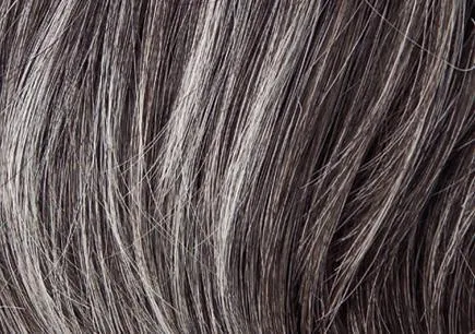 Unfiltered Wig by Raquel Welch | Heat Friendly Synthetic (Traditional Cap)