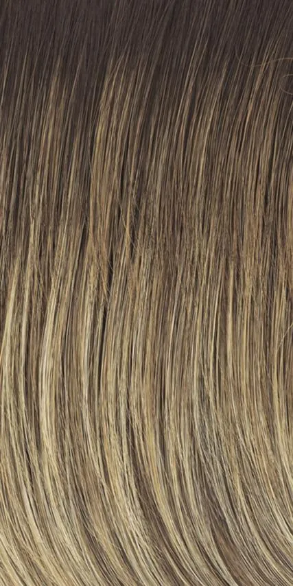 Unfiltered Wig by Raquel Welch | Heat Friendly Synthetic (Traditional Cap)