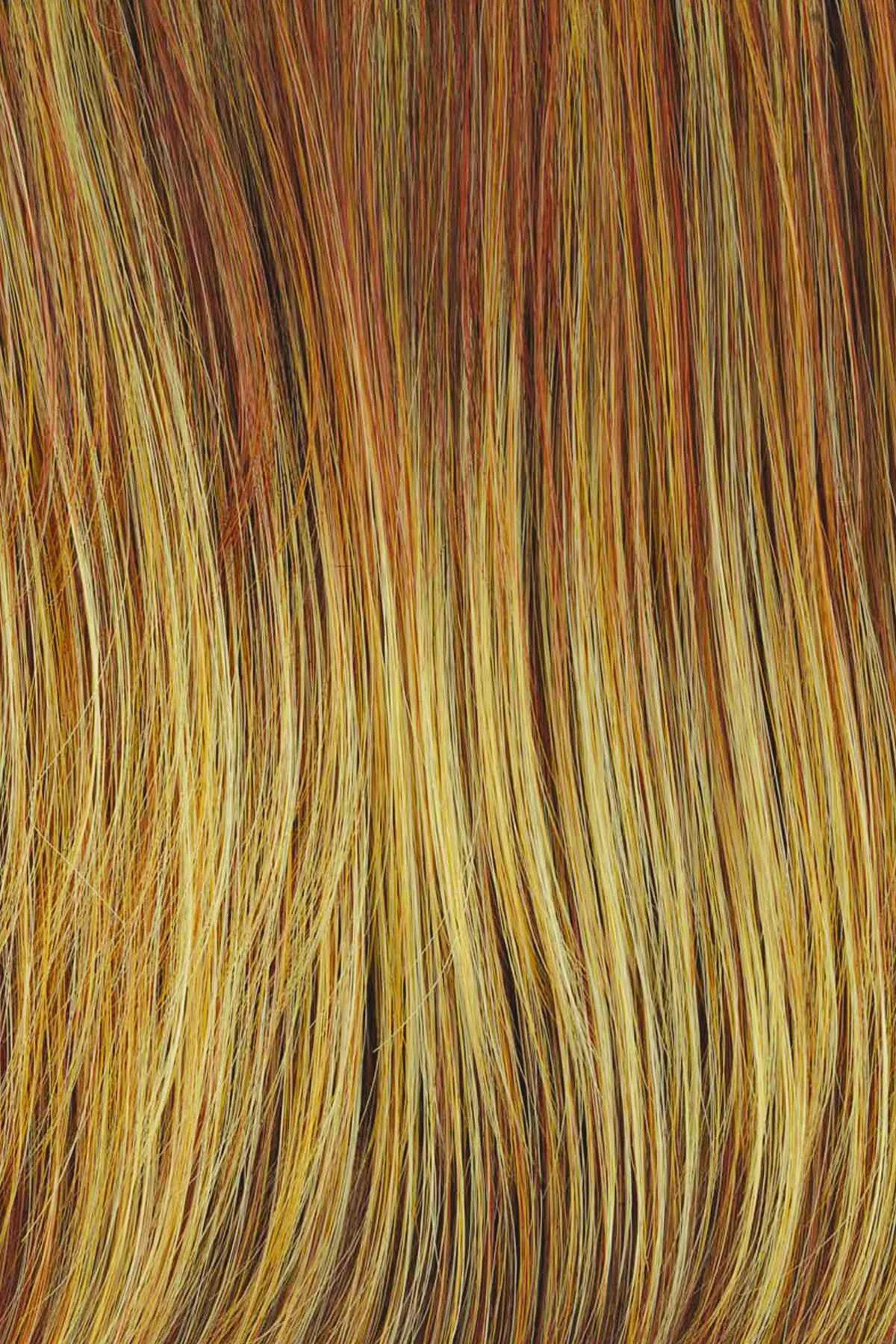Unfiltered Wig by Raquel Welch | Heat Friendly Synthetic (Traditional Cap)