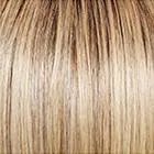 Unfiltered Wig by Raquel Welch | Heat Friendly Synthetic (Traditional Cap)