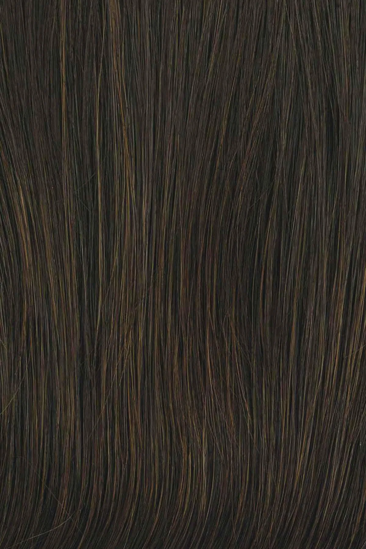 Unfiltered Wig by Raquel Welch | Heat Friendly Synthetic (Traditional Cap)