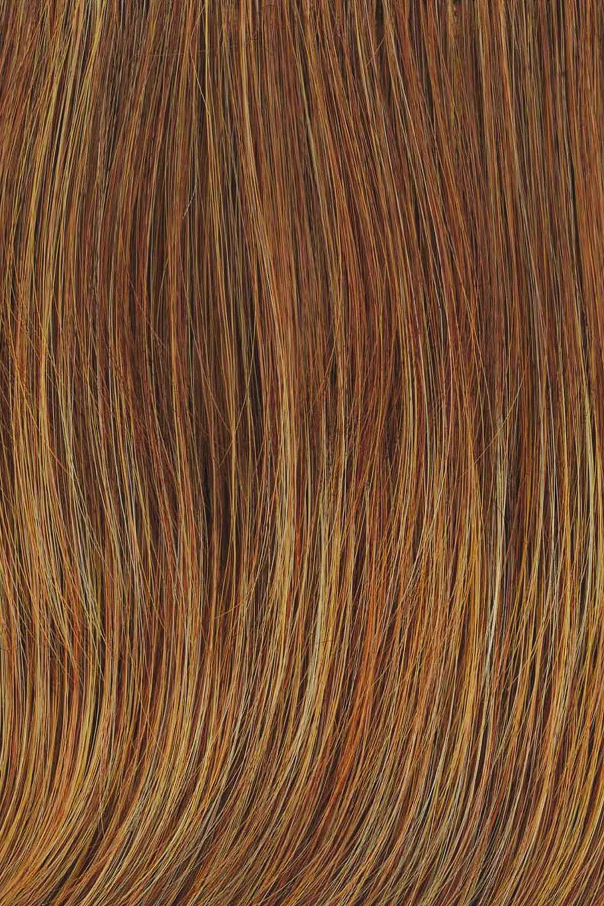Unfiltered Wig by Raquel Welch | Heat Friendly Synthetic (Traditional Cap)