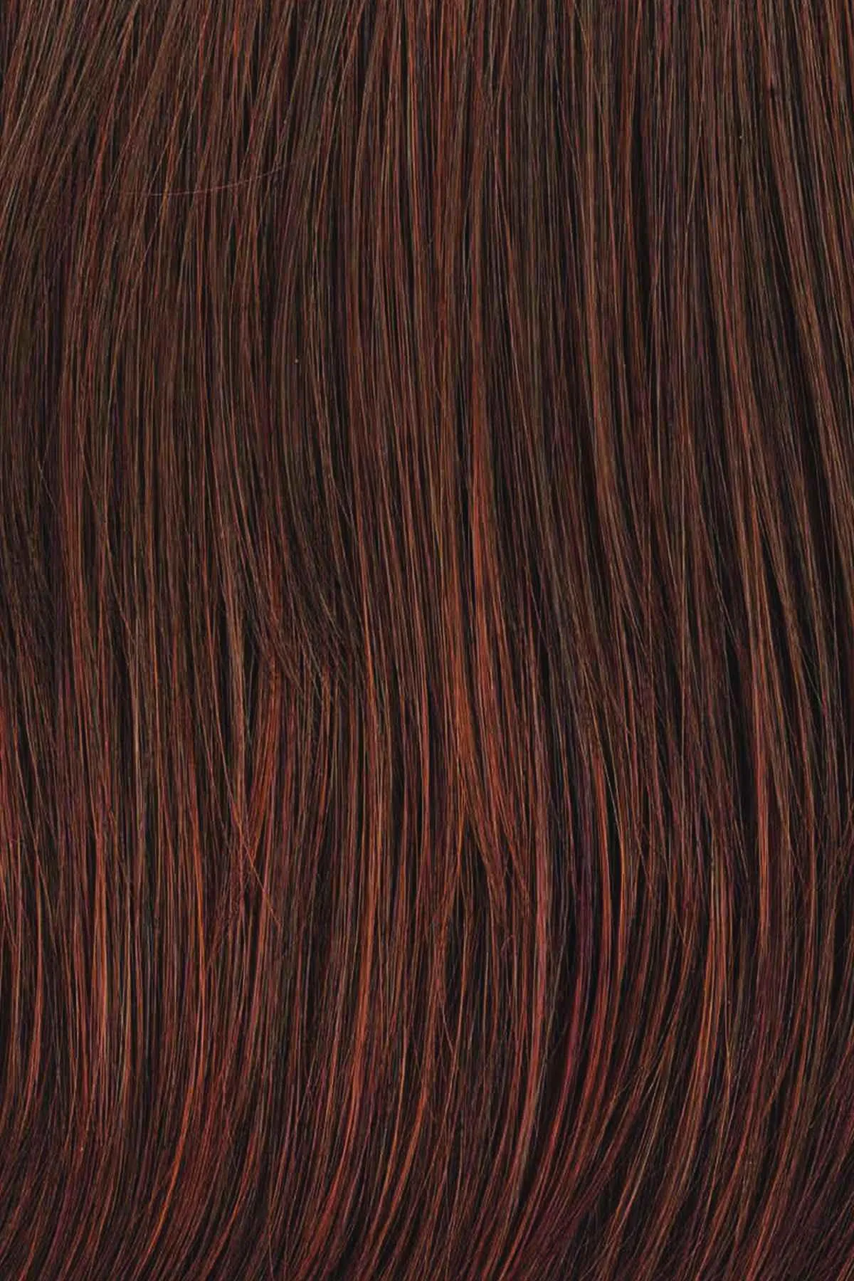 Unfiltered Wig by Raquel Welch | Heat Friendly Synthetic (Traditional Cap)