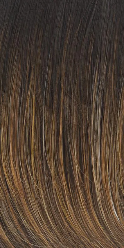 Unfiltered Wig by Raquel Welch | Heat Friendly Synthetic (Traditional Cap)