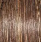 Unfiltered Wig by Raquel Welch | Heat Friendly Synthetic (Traditional Cap)