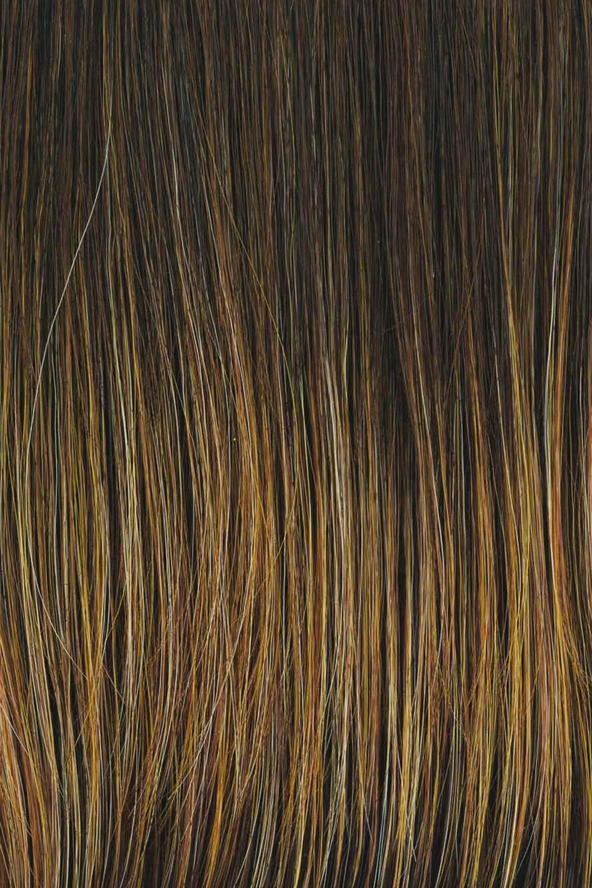 Unfiltered Wig by Raquel Welch | Heat Friendly Synthetic (Traditional Cap)