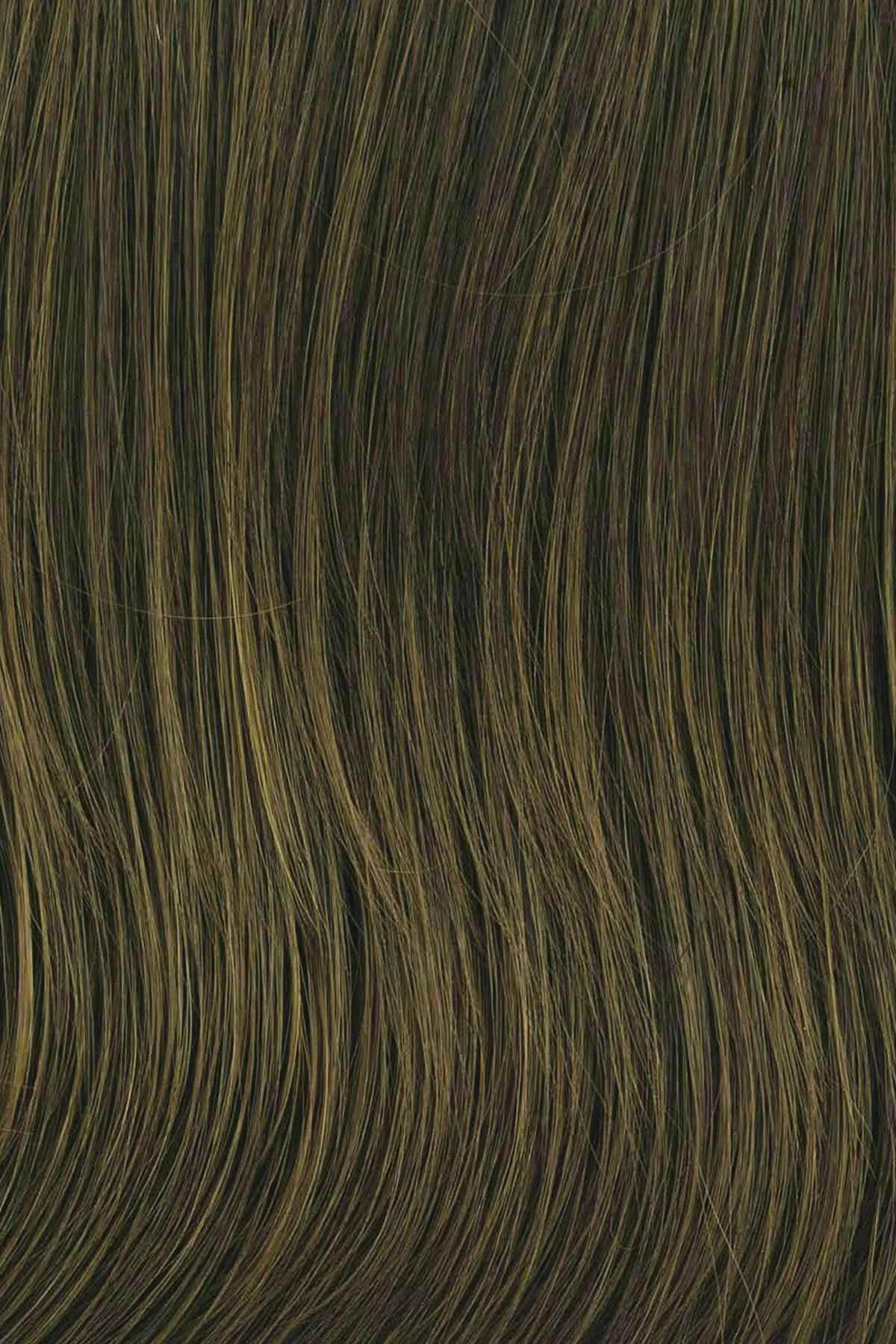 Unfiltered Wig by Raquel Welch | Heat Friendly Synthetic (Traditional Cap)