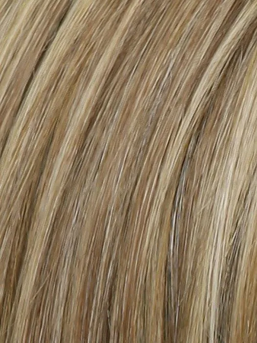 Unfiltered Wig by Raquel Welch | Heat Friendly Synthetic (Traditional Cap)