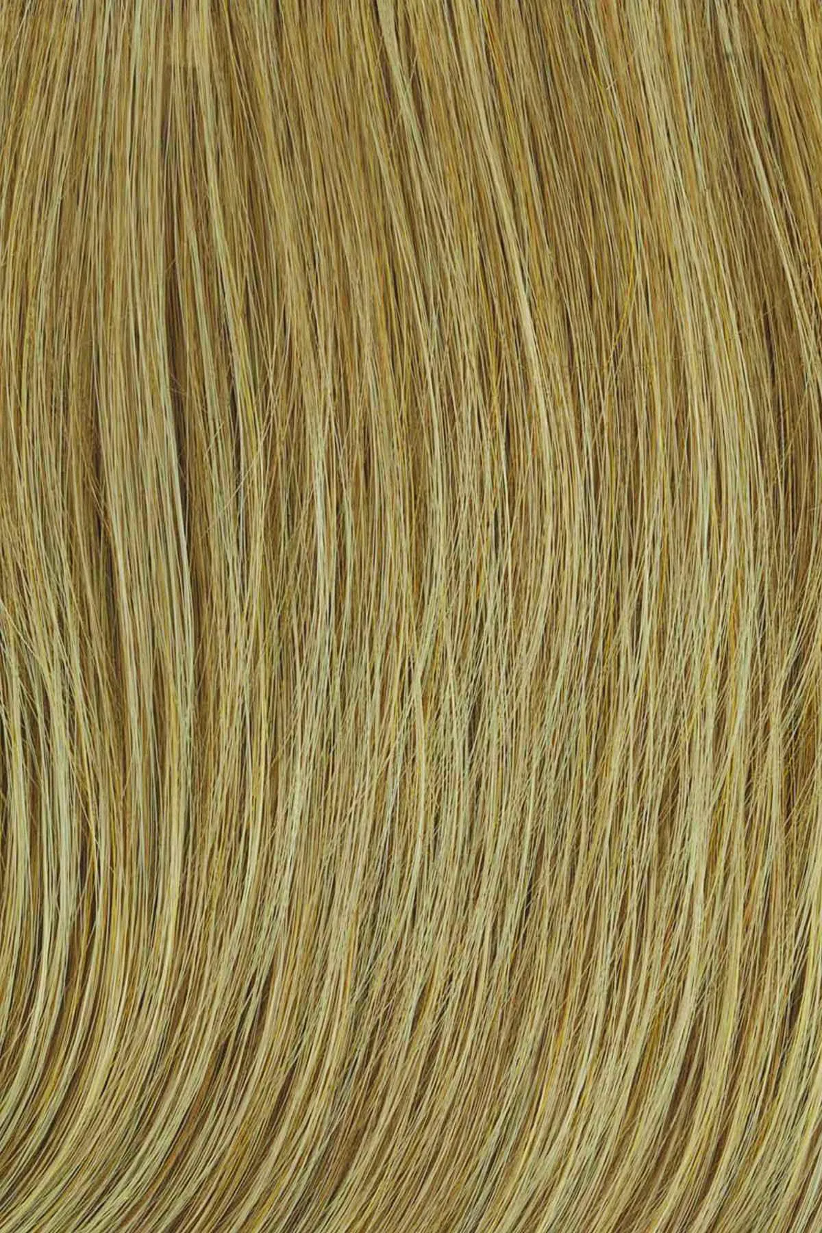 Unfiltered Wig by Raquel Welch | Heat Friendly Synthetic (Traditional Cap)