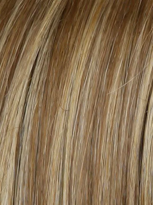 Unfiltered Wig by Raquel Welch | Heat Friendly Synthetic (Traditional Cap)