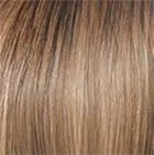 Unfiltered Wig by Raquel Welch | Heat Friendly Synthetic (Traditional Cap)