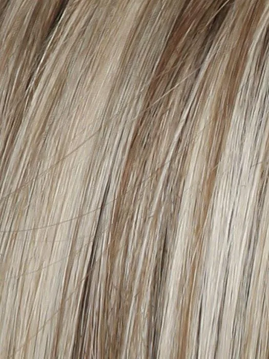 Unfiltered Wig by Raquel Welch | Heat Friendly Synthetic (Traditional Cap)