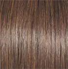 Unfiltered Wig by Raquel Welch | Heat Friendly Synthetic (Traditional Cap)
